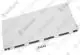 VAILLANT-Seitenblech-links-VWL-55-2-A-230V-Vaillant-Nr-0020192745 gallery number 1